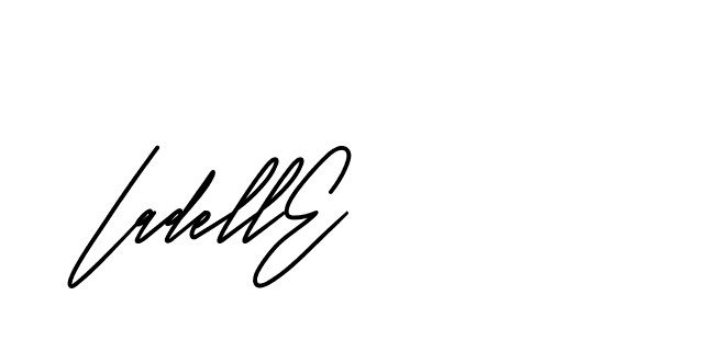 The best way (CreattionDemo-GO3ED) to make a short signature is to pick only two or three words in your name. The name Ceard include a total of six letters. For converting this name. Ceard signature style 2 images and pictures png