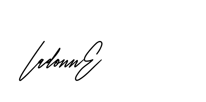 The best way (CreattionDemo-GO3ED) to make a short signature is to pick only two or three words in your name. The name Ceard include a total of six letters. For converting this name. Ceard signature style 2 images and pictures png