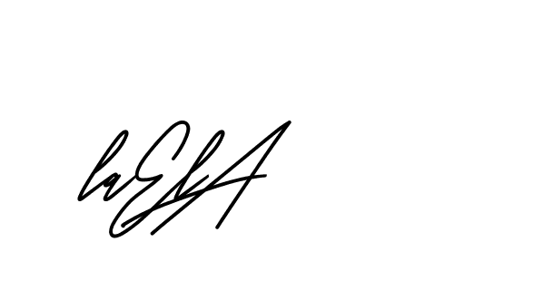 The best way (CreattionDemo-GO3ED) to make a short signature is to pick only two or three words in your name. The name Ceard include a total of six letters. For converting this name. Ceard signature style 2 images and pictures png