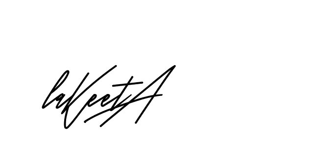 The best way (CreattionDemo-GO3ED) to make a short signature is to pick only two or three words in your name. The name Ceard include a total of six letters. For converting this name. Ceard signature style 2 images and pictures png