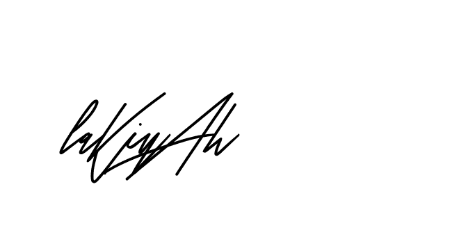 The best way (CreattionDemo-GO3ED) to make a short signature is to pick only two or three words in your name. The name Ceard include a total of six letters. For converting this name. Ceard signature style 2 images and pictures png