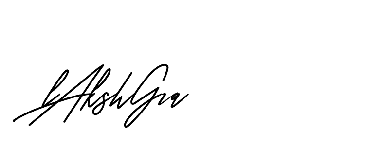 The best way (CreattionDemo-GO3ED) to make a short signature is to pick only two or three words in your name. The name Ceard include a total of six letters. For converting this name. Ceard signature style 2 images and pictures png