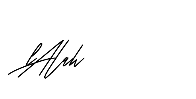 The best way (CreattionDemo-GO3ED) to make a short signature is to pick only two or three words in your name. The name Ceard include a total of six letters. For converting this name. Ceard signature style 2 images and pictures png