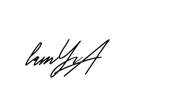 The best way (CreattionDemo-GO3ED) to make a short signature is to pick only two or three words in your name. The name Ceard include a total of six letters. For converting this name. Ceard signature style 2 images and pictures png