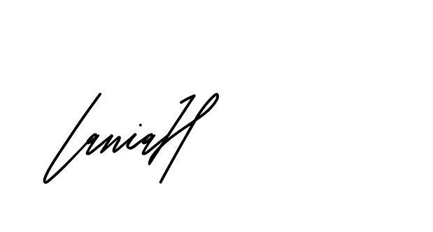 The best way (CreattionDemo-GO3ED) to make a short signature is to pick only two or three words in your name. The name Ceard include a total of six letters. For converting this name. Ceard signature style 2 images and pictures png