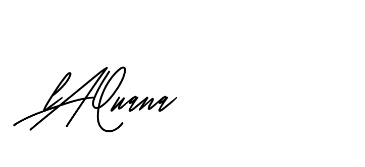 The best way (CreattionDemo-GO3ED) to make a short signature is to pick only two or three words in your name. The name Ceard include a total of six letters. For converting this name. Ceard signature style 2 images and pictures png
