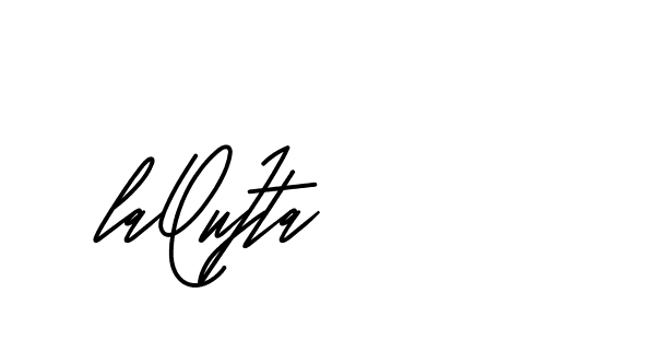 The best way (CreattionDemo-GO3ED) to make a short signature is to pick only two or three words in your name. The name Ceard include a total of six letters. For converting this name. Ceard signature style 2 images and pictures png