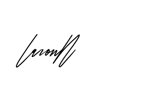 The best way (CreattionDemo-GO3ED) to make a short signature is to pick only two or three words in your name. The name Ceard include a total of six letters. For converting this name. Ceard signature style 2 images and pictures png