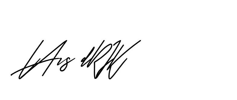 The best way (CreattionDemo-GO3ED) to make a short signature is to pick only two or three words in your name. The name Ceard include a total of six letters. For converting this name. Ceard signature style 2 images and pictures png