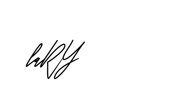 The best way (CreattionDemo-GO3ED) to make a short signature is to pick only two or three words in your name. The name Ceard include a total of six letters. For converting this name. Ceard signature style 2 images and pictures png