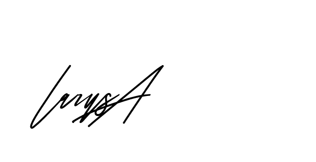 The best way (CreattionDemo-GO3ED) to make a short signature is to pick only two or three words in your name. The name Ceard include a total of six letters. For converting this name. Ceard signature style 2 images and pictures png
