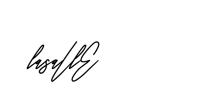 The best way (CreattionDemo-GO3ED) to make a short signature is to pick only two or three words in your name. The name Ceard include a total of six letters. For converting this name. Ceard signature style 2 images and pictures png