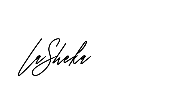 The best way (CreattionDemo-GO3ED) to make a short signature is to pick only two or three words in your name. The name Ceard include a total of six letters. For converting this name. Ceard signature style 2 images and pictures png