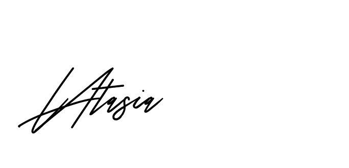 The best way (CreattionDemo-GO3ED) to make a short signature is to pick only two or three words in your name. The name Ceard include a total of six letters. For converting this name. Ceard signature style 2 images and pictures png