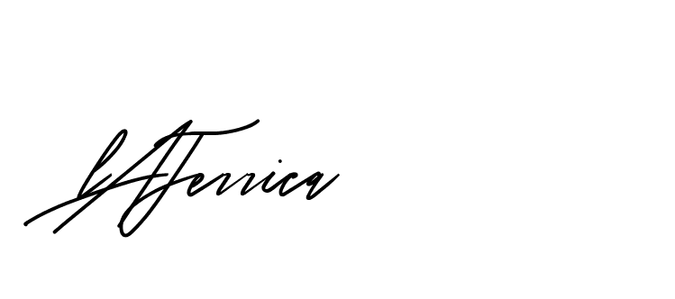 The best way (CreattionDemo-GO3ED) to make a short signature is to pick only two or three words in your name. The name Ceard include a total of six letters. For converting this name. Ceard signature style 2 images and pictures png