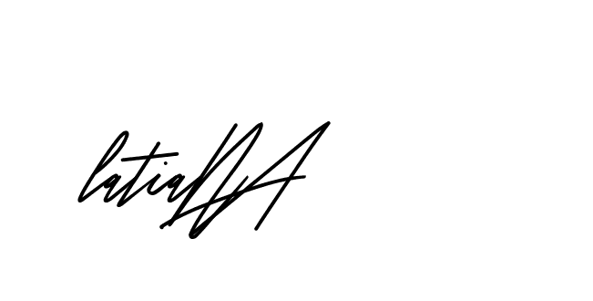 The best way (CreattionDemo-GO3ED) to make a short signature is to pick only two or three words in your name. The name Ceard include a total of six letters. For converting this name. Ceard signature style 2 images and pictures png