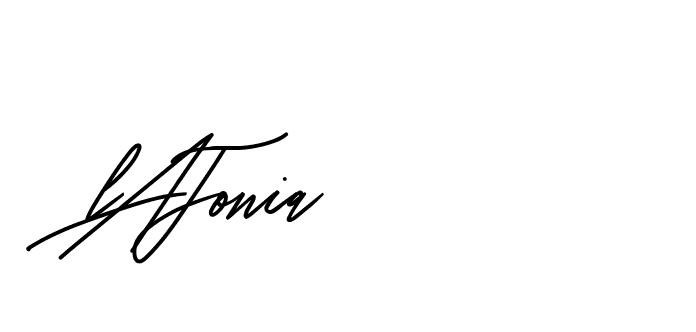 The best way (CreattionDemo-GO3ED) to make a short signature is to pick only two or three words in your name. The name Ceard include a total of six letters. For converting this name. Ceard signature style 2 images and pictures png