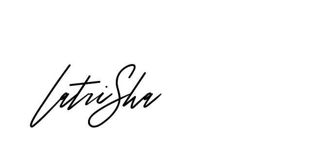 The best way (CreattionDemo-GO3ED) to make a short signature is to pick only two or three words in your name. The name Ceard include a total of six letters. For converting this name. Ceard signature style 2 images and pictures png