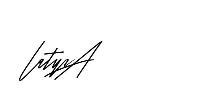 The best way (CreattionDemo-GO3ED) to make a short signature is to pick only two or three words in your name. The name Ceard include a total of six letters. For converting this name. Ceard signature style 2 images and pictures png