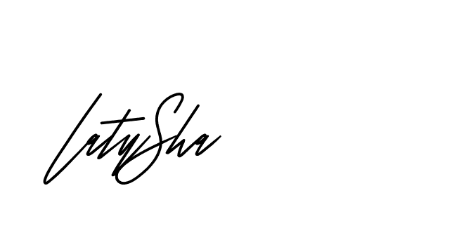 The best way (CreattionDemo-GO3ED) to make a short signature is to pick only two or three words in your name. The name Ceard include a total of six letters. For converting this name. Ceard signature style 2 images and pictures png