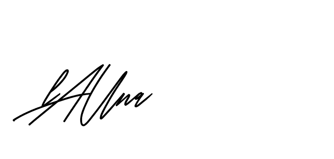 The best way (CreattionDemo-GO3ED) to make a short signature is to pick only two or three words in your name. The name Ceard include a total of six letters. For converting this name. Ceard signature style 2 images and pictures png