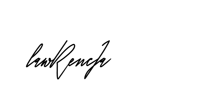 The best way (CreattionDemo-GO3ED) to make a short signature is to pick only two or three words in your name. The name Ceard include a total of six letters. For converting this name. Ceard signature style 2 images and pictures png