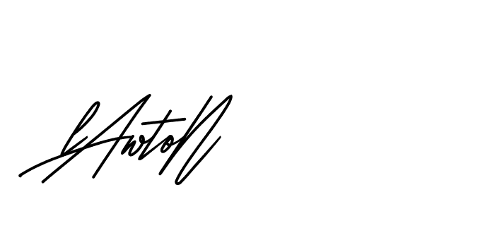 The best way (CreattionDemo-GO3ED) to make a short signature is to pick only two or three words in your name. The name Ceard include a total of six letters. For converting this name. Ceard signature style 2 images and pictures png
