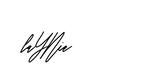 The best way (CreattionDemo-GO3ED) to make a short signature is to pick only two or three words in your name. The name Ceard include a total of six letters. For converting this name. Ceard signature style 2 images and pictures png