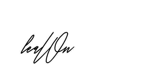 The best way (CreattionDemo-GO3ED) to make a short signature is to pick only two or three words in your name. The name Ceard include a total of six letters. For converting this name. Ceard signature style 2 images and pictures png