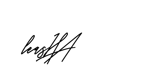 The best way (CreattionDemo-GO3ED) to make a short signature is to pick only two or three words in your name. The name Ceard include a total of six letters. For converting this name. Ceard signature style 2 images and pictures png