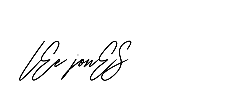 The best way (CreattionDemo-GO3ED) to make a short signature is to pick only two or three words in your name. The name Ceard include a total of six letters. For converting this name. Ceard signature style 2 images and pictures png