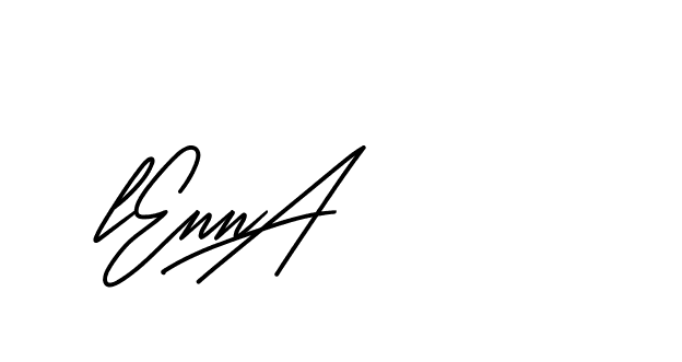 The best way (CreattionDemo-GO3ED) to make a short signature is to pick only two or three words in your name. The name Ceard include a total of six letters. For converting this name. Ceard signature style 2 images and pictures png