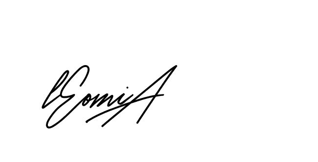 The best way (CreattionDemo-GO3ED) to make a short signature is to pick only two or three words in your name. The name Ceard include a total of six letters. For converting this name. Ceard signature style 2 images and pictures png