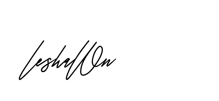 The best way (CreattionDemo-GO3ED) to make a short signature is to pick only two or three words in your name. The name Ceard include a total of six letters. For converting this name. Ceard signature style 2 images and pictures png