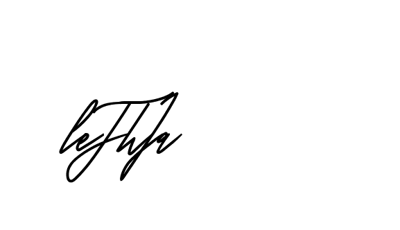 The best way (CreattionDemo-GO3ED) to make a short signature is to pick only two or three words in your name. The name Ceard include a total of six letters. For converting this name. Ceard signature style 2 images and pictures png