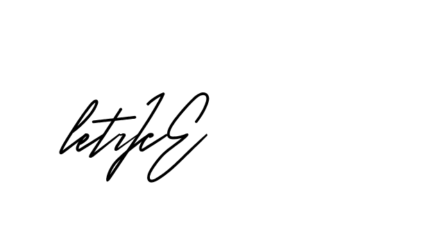 The best way (CreattionDemo-GO3ED) to make a short signature is to pick only two or three words in your name. The name Ceard include a total of six letters. For converting this name. Ceard signature style 2 images and pictures png
