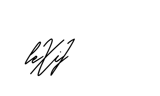 The best way (CreattionDemo-GO3ED) to make a short signature is to pick only two or three words in your name. The name Ceard include a total of six letters. For converting this name. Ceard signature style 2 images and pictures png