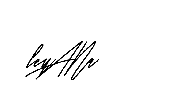 The best way (CreattionDemo-GO3ED) to make a short signature is to pick only two or three words in your name. The name Ceard include a total of six letters. For converting this name. Ceard signature style 2 images and pictures png