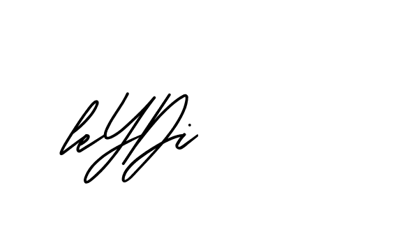 The best way (CreattionDemo-GO3ED) to make a short signature is to pick only two or three words in your name. The name Ceard include a total of six letters. For converting this name. Ceard signature style 2 images and pictures png