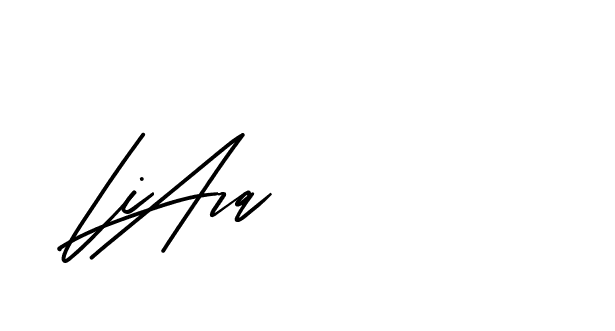 The best way (CreattionDemo-GO3ED) to make a short signature is to pick only two or three words in your name. The name Ceard include a total of six letters. For converting this name. Ceard signature style 2 images and pictures png