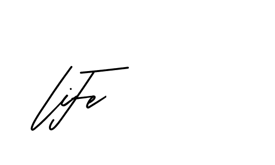 The best way (CreattionDemo-GO3ED) to make a short signature is to pick only two or three words in your name. The name Ceard include a total of six letters. For converting this name. Ceard signature style 2 images and pictures png