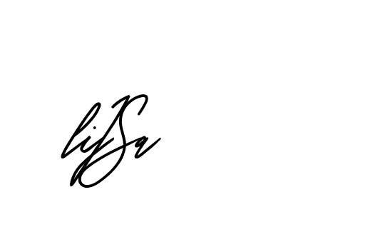 The best way (CreattionDemo-GO3ED) to make a short signature is to pick only two or three words in your name. The name Ceard include a total of six letters. For converting this name. Ceard signature style 2 images and pictures png