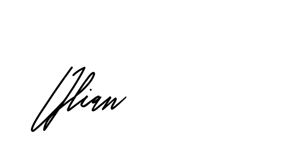 The best way (CreattionDemo-GO3ED) to make a short signature is to pick only two or three words in your name. The name Ceard include a total of six letters. For converting this name. Ceard signature style 2 images and pictures png