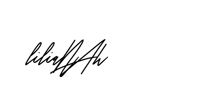 The best way (CreattionDemo-GO3ED) to make a short signature is to pick only two or three words in your name. The name Ceard include a total of six letters. For converting this name. Ceard signature style 2 images and pictures png