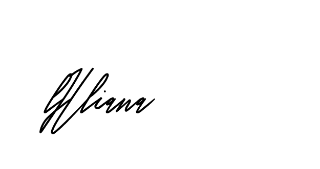 The best way (CreattionDemo-GO3ED) to make a short signature is to pick only two or three words in your name. The name Ceard include a total of six letters. For converting this name. Ceard signature style 2 images and pictures png