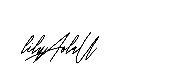 The best way (CreattionDemo-GO3ED) to make a short signature is to pick only two or three words in your name. The name Ceard include a total of six letters. For converting this name. Ceard signature style 2 images and pictures png