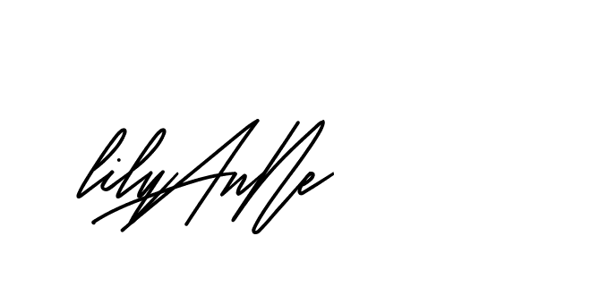 The best way (CreattionDemo-GO3ED) to make a short signature is to pick only two or three words in your name. The name Ceard include a total of six letters. For converting this name. Ceard signature style 2 images and pictures png