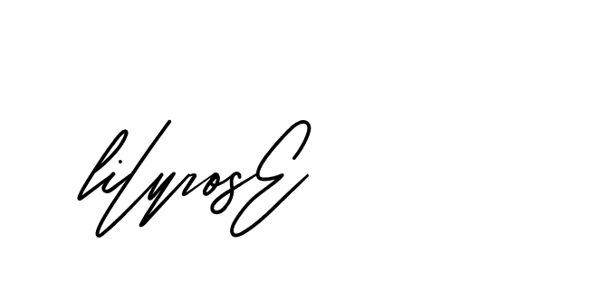 The best way (CreattionDemo-GO3ED) to make a short signature is to pick only two or three words in your name. The name Ceard include a total of six letters. For converting this name. Ceard signature style 2 images and pictures png