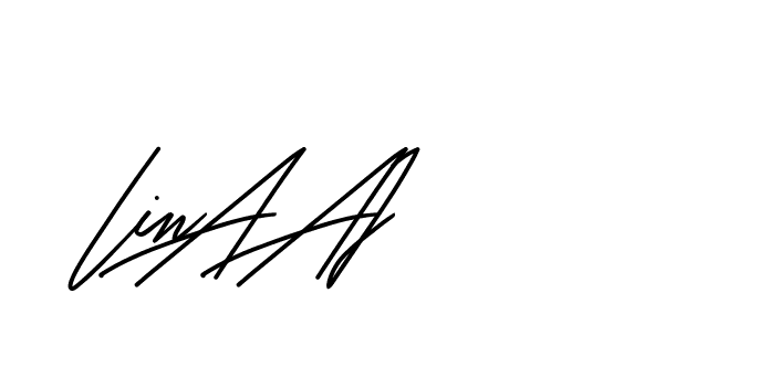 The best way (CreattionDemo-GO3ED) to make a short signature is to pick only two or three words in your name. The name Ceard include a total of six letters. For converting this name. Ceard signature style 2 images and pictures png