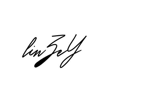 The best way (CreattionDemo-GO3ED) to make a short signature is to pick only two or three words in your name. The name Ceard include a total of six letters. For converting this name. Ceard signature style 2 images and pictures png